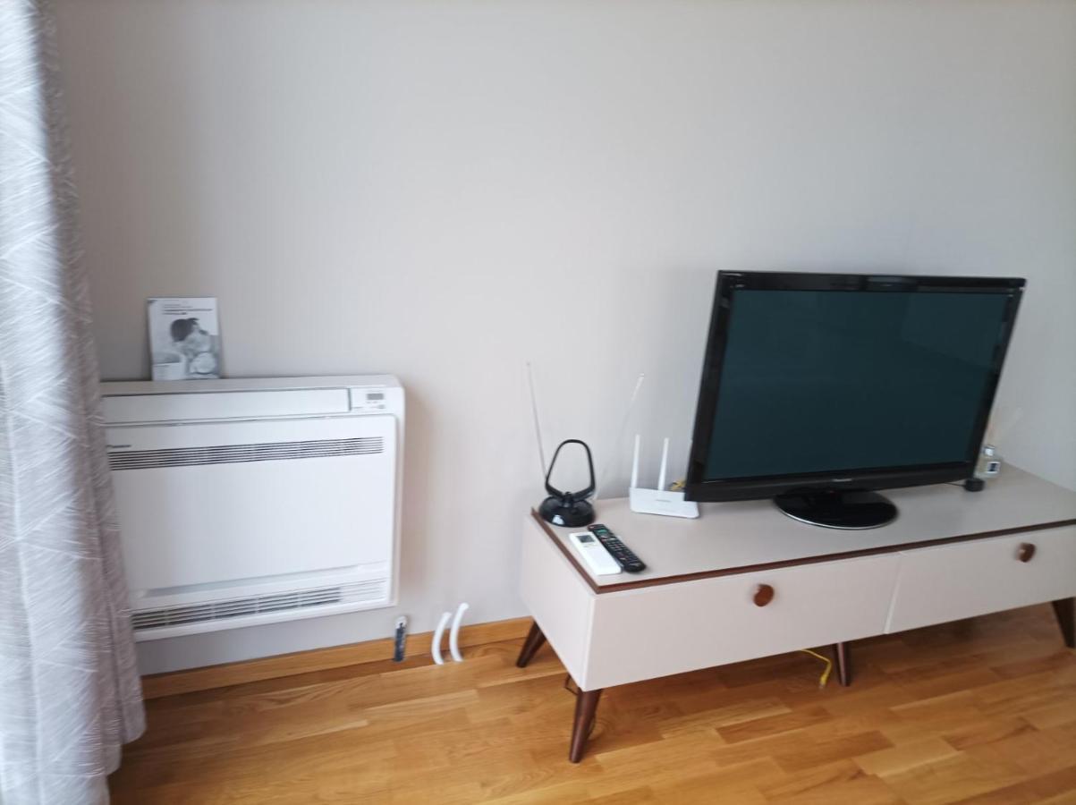Two Bedroom Apartment 46- Trakia 54 А Plovdiv Luaran gambar