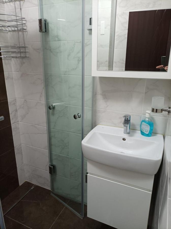 Two Bedroom Apartment 46- Trakia 54 А Plovdiv Luaran gambar