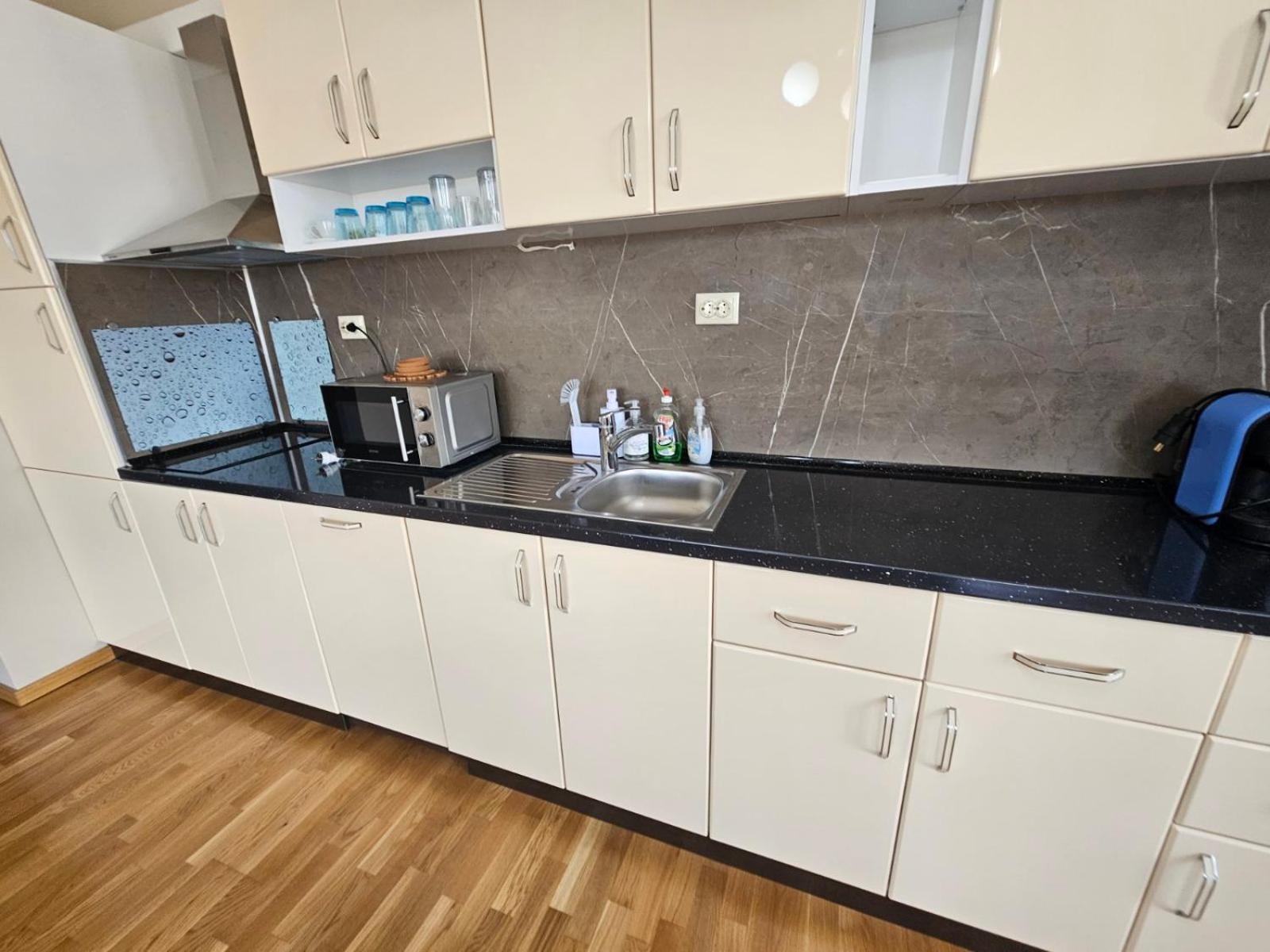 Two Bedroom Apartment 46- Trakia 54 А Plovdiv Luaran gambar